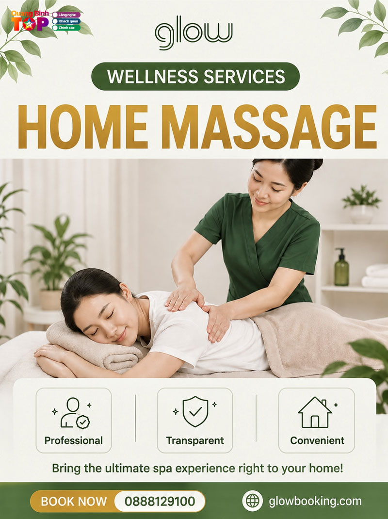 Glow-app-va-hanh-trinh-doi-moi-trai-nghiem-massage-tai-nha-quangbinhtoplist