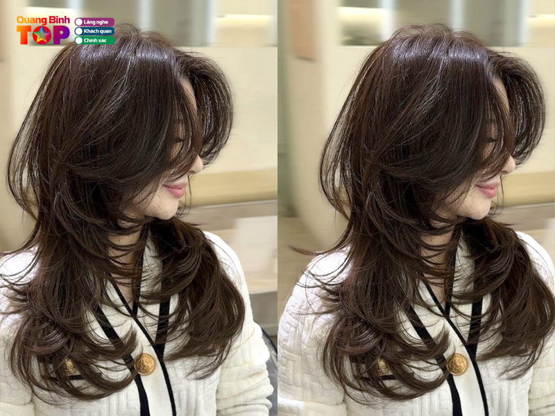 Hair-salon-k-huy-quangbinhtoplist