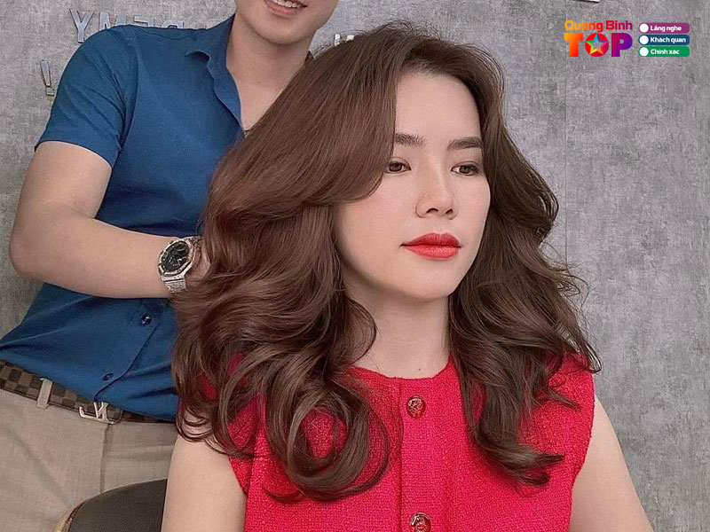 Hair-salon-tony-vu-quangbinhtoplist