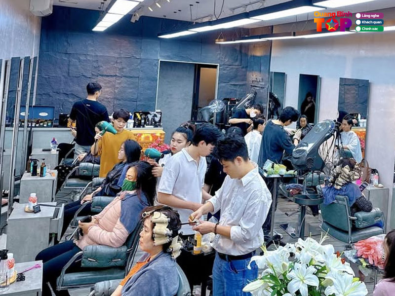 Hair-studio-quoc-luu-quangbinhtoplist