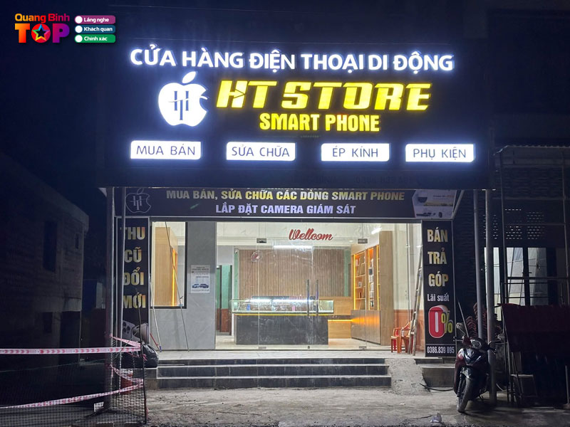 Ht-store-quangbinhtoplist