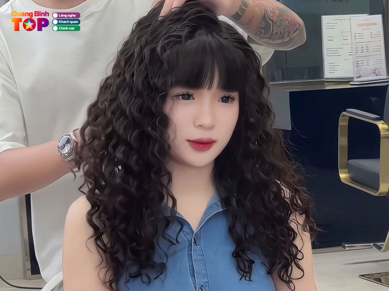 Judy-hair-salon-quangbinhtoplist