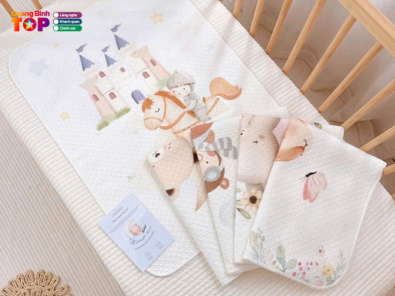 Kids-collection-quangbinhtoplist