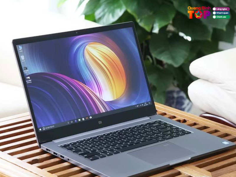 Kinh-nghiem-chon-cua-hang-laptop-quang-binh-quangbinhtoplist