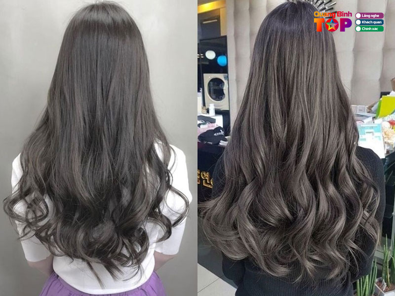 Kinh-nghiem-chon-salon-uon-toc-quang-binh-quangbinhtoplist