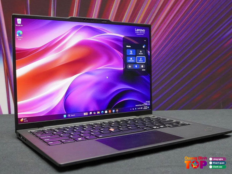 Laptop-long-quan-quang-binh-quangbinhtoplist