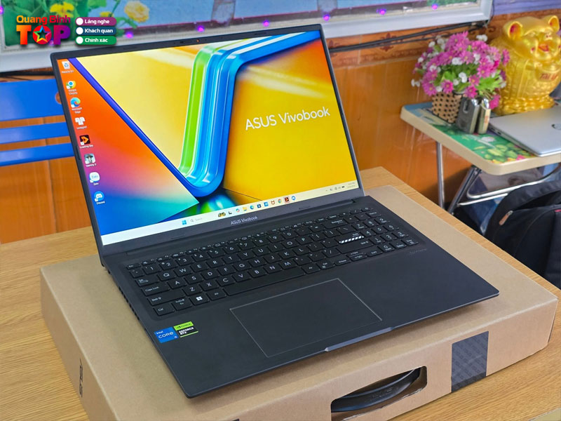 Laptop-vinh-ha-quangbinhtoplist