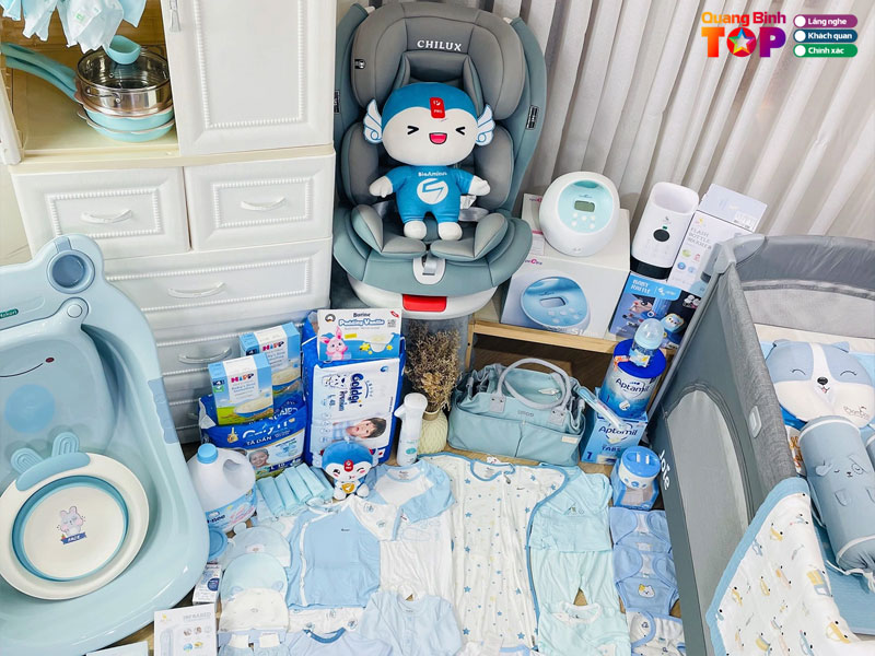 Luu-y-khi-chon-shop-do-so-sinh-quang-binh-quangbinhtoplist