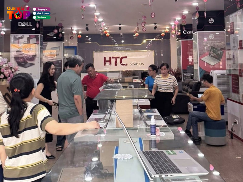 May-tinh-htc-quangbinhtoplist