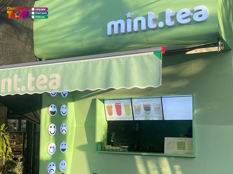 Mint-tea-quangbinhtoplist