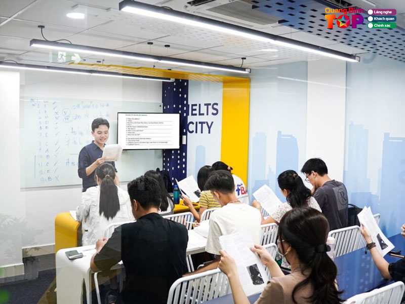 Nen-can-nhac-gi-khi-chon-dia-chi-luyen-thi-ielts-quang-binh-quangbinhtoplist