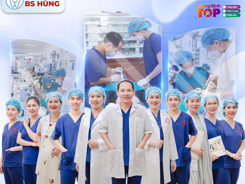 Nha-khoa-bs-hung-quangbinhtoplist