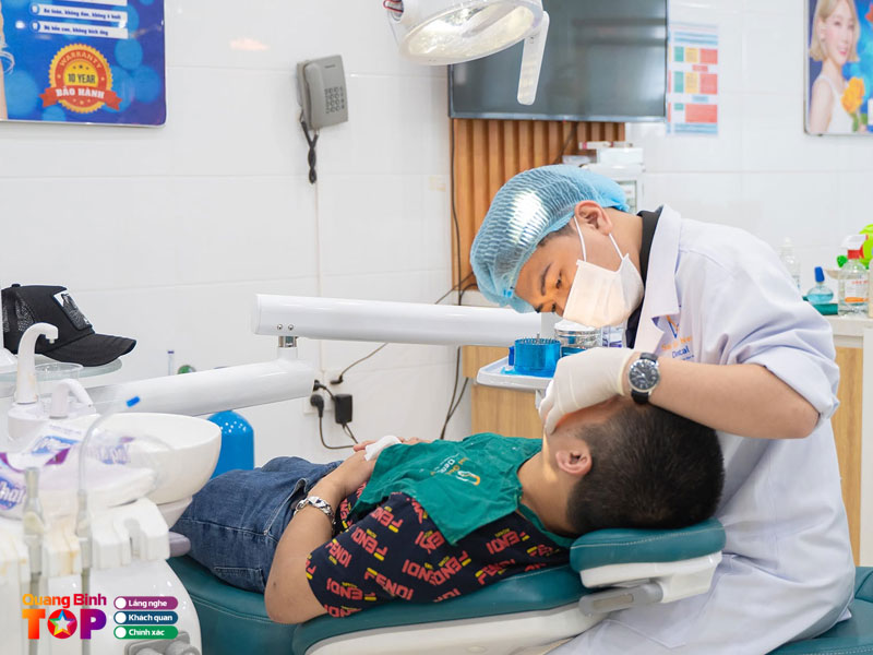 Nha-khoa-sai-gon-new-dental-quangbinhtoplist
