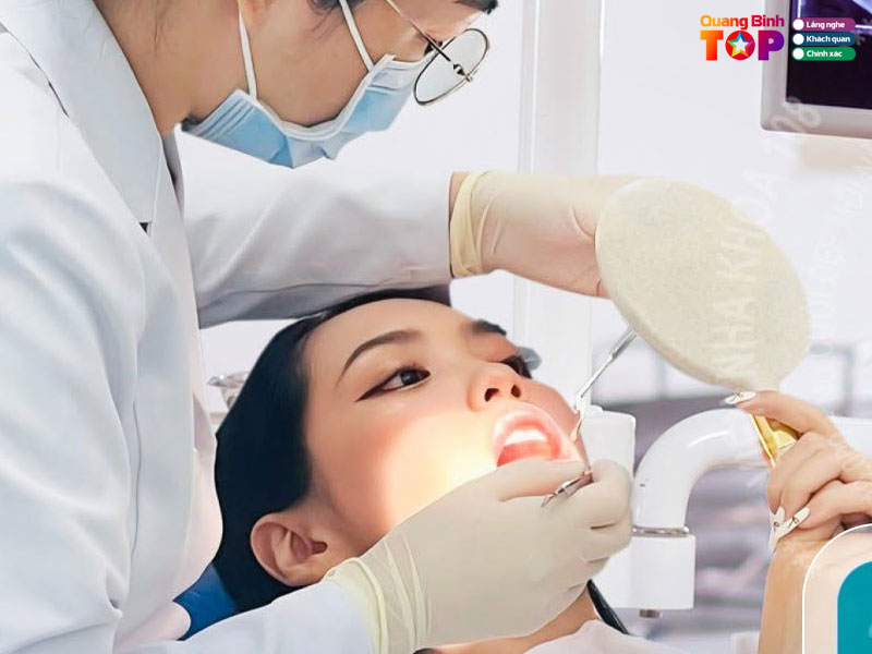 Nha-khoa-tham-my-108-quangbinhtoplist