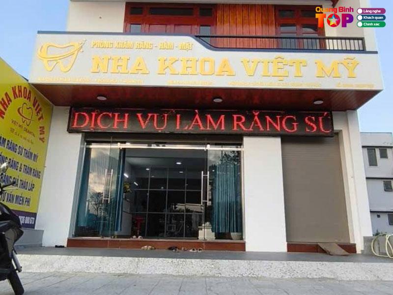 Nha-khoa-viet-my-quangbinhtoplist