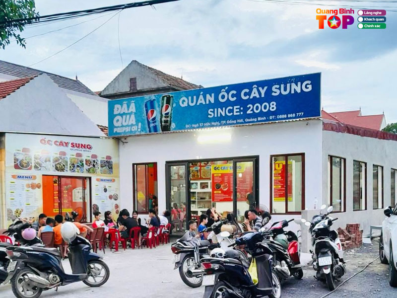 Oc-cay-sung-quangbinhtoplist