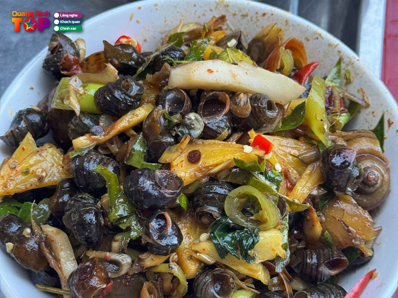 Oc-chien-di-thai-quangbinhtoplist