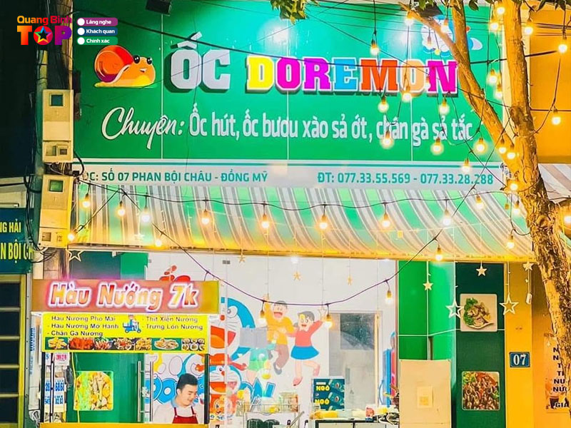 Oc-doremon-quangbinhtoplist