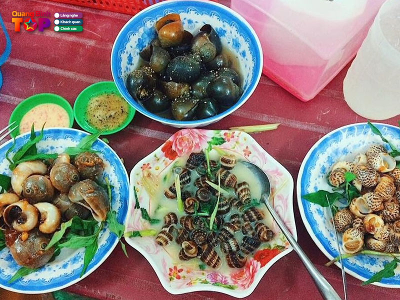 Oc-khe-minh-hoa-quangbinhtoplist