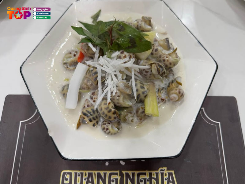 Oc-quang-nghia-quangbinhtoplist