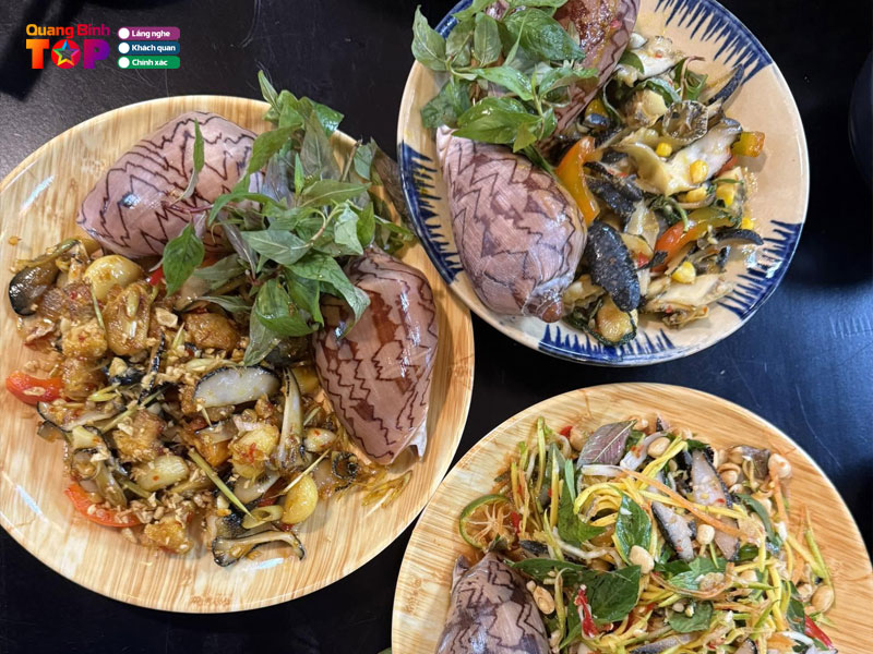 Oc-tien-huong-quangbinhtoplist