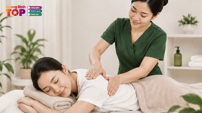 Review-glow-app-massage-tai-nha-quang-binh-nang-tam-trai-nghiem-quangbinhtoplist