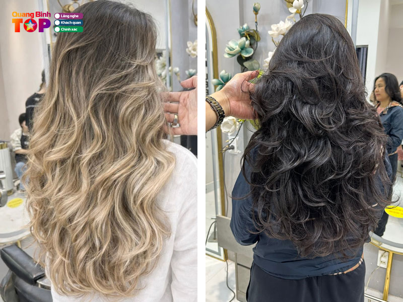 Rin-lee-hair-quangbinhtoplist