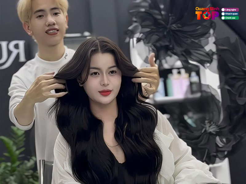 Ruby-hair-studio-quangbinhtoplist