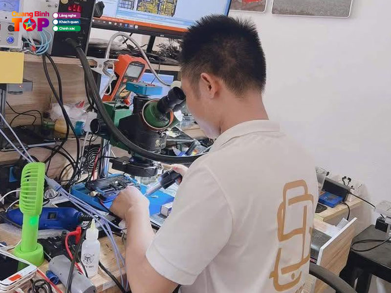 S-store-quangbinhtoplist
