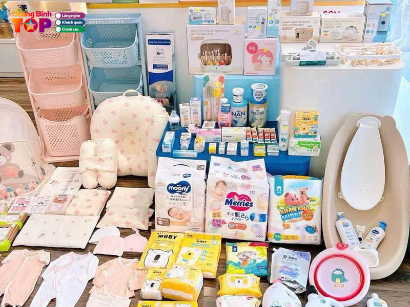 Shop-me-4-con-quangbinhtoplist