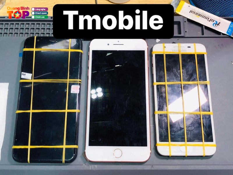 T-mobile-quangbinhtoplist