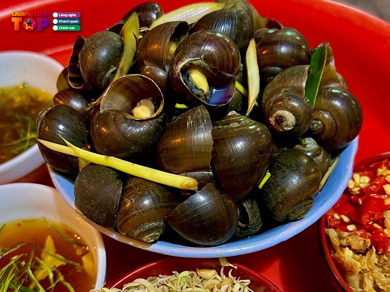 Tieu-chi-chon-quan-oc-ngon-tai-quang-binh-quangbinhtoplist