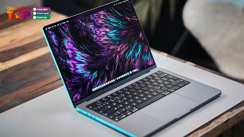 Top-11-cua-hang-laptop-quang-binh-chinh-hang-bao-hanh-tot-quangbinhtoplist