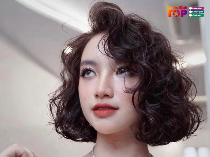 Trung-hair-salon-quangbinhtoplist