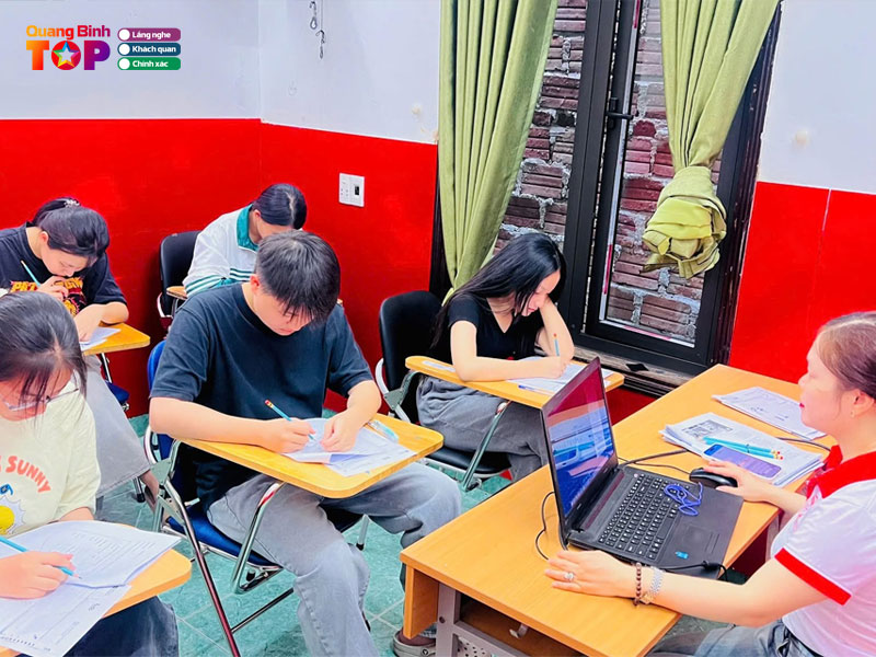 Trung-tam-ngoai-ngu-quoc-te-asemlink-quangbinhtoplist