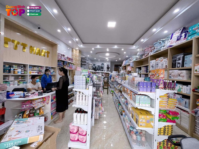 Ttt-mart-quangbinhtoplist