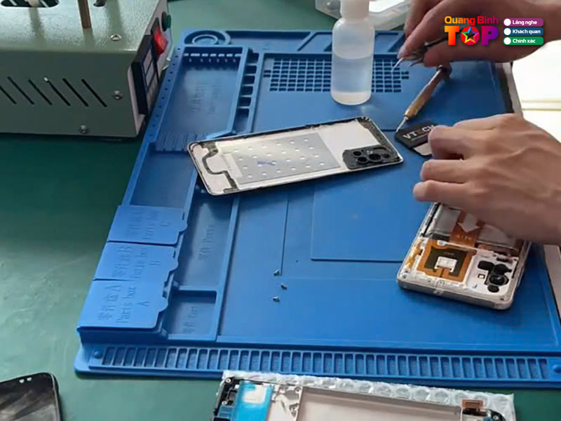 Your-phone-quangbinhtoplist
