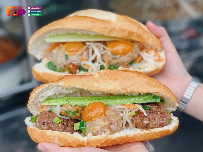 An-vat-anh-beo-quangbinhtoplist