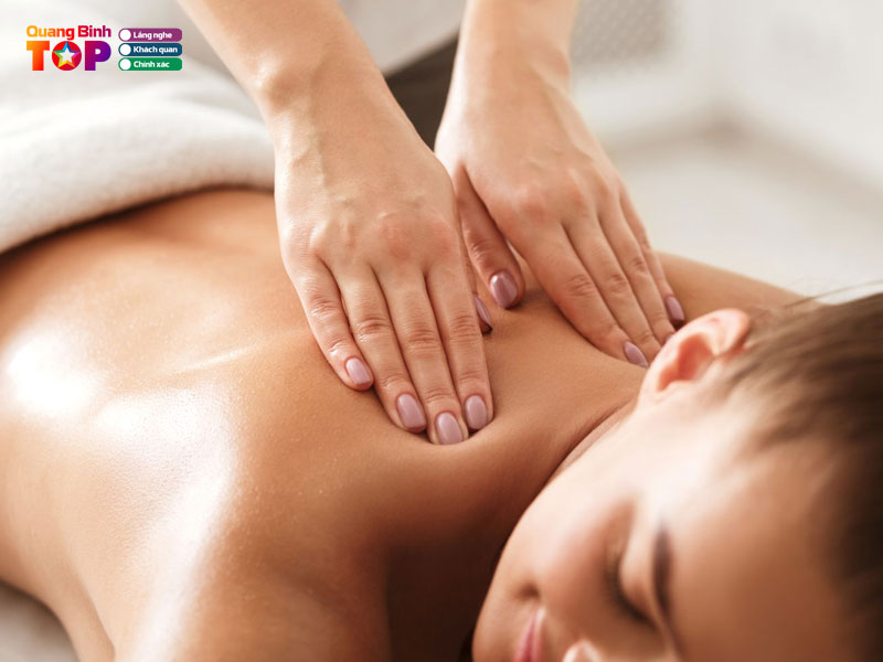 Asena-spa-quangbinhtoplist