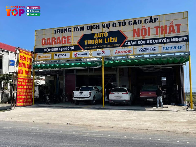 Auto-thuan-lien-quangbinhtoplist