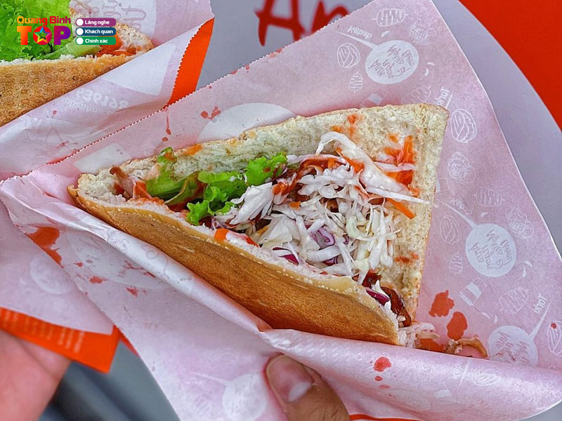 Banh-mi-kebab-an-an-quangbinhtoplist