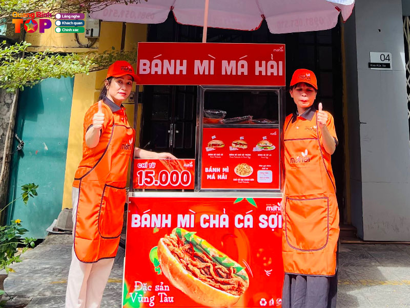 Banh-mi-ma-hai-o-thuy-quangbinhtoplist