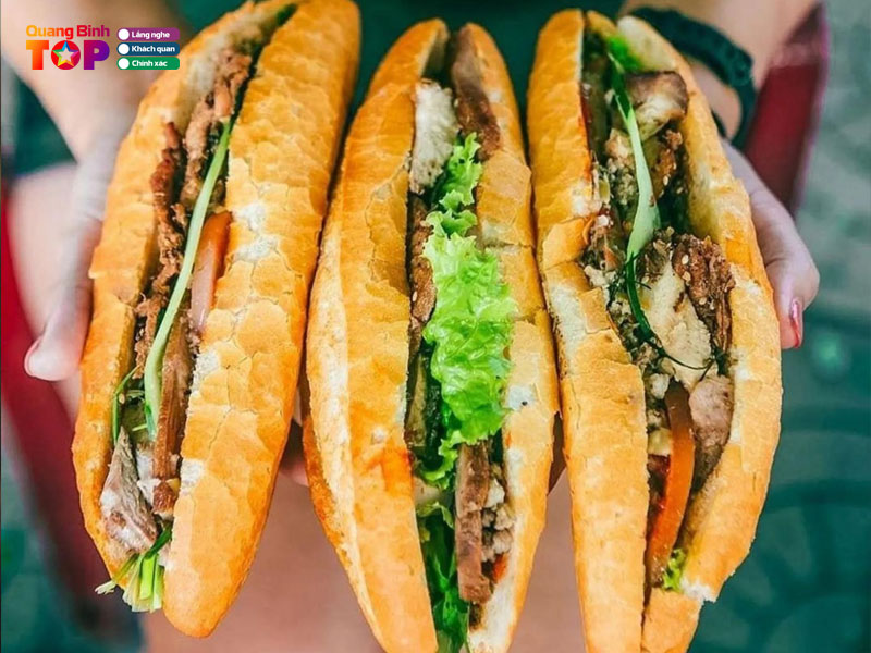 Banh-mi-quang-hong-quangbinhtoplist