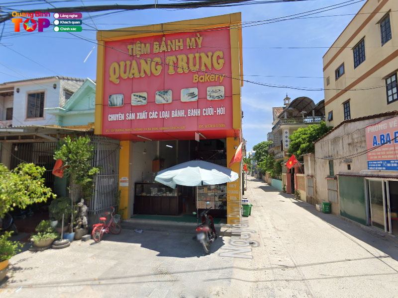 Banh-mi-quang-trung-quangbinhtoplist