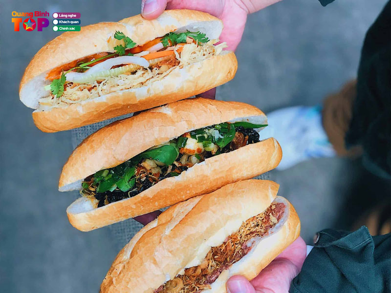 Banh-mi-tien-hung-quangbinhtoplist