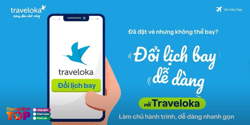 Cac-buoc-doi-ve-may-bay-tren-traveloka-quangbinhtoplist