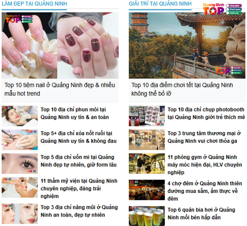 Cach-quang-ninh-toplist-tiep-can-va-chon-loc-thong-tin-1-quangbinhtoplist