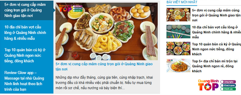 Cach-quang-ninh-toplist-tiep-can-va-chon-loc-thong-tin-quangbinhtoplist