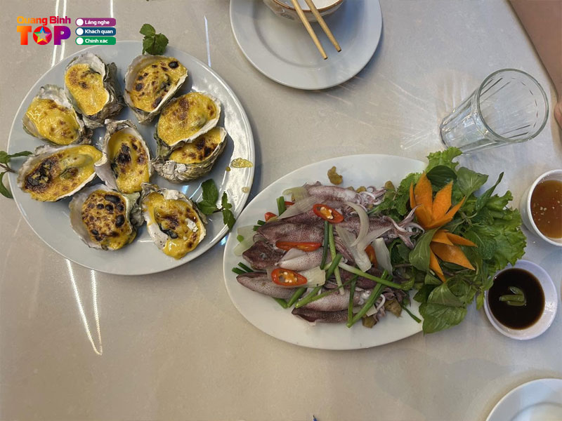 Cat-vang-restaurant-quangbinhtoplist