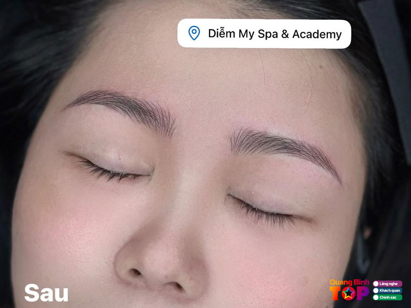 Diem-my-spa-quangbinhtoplist